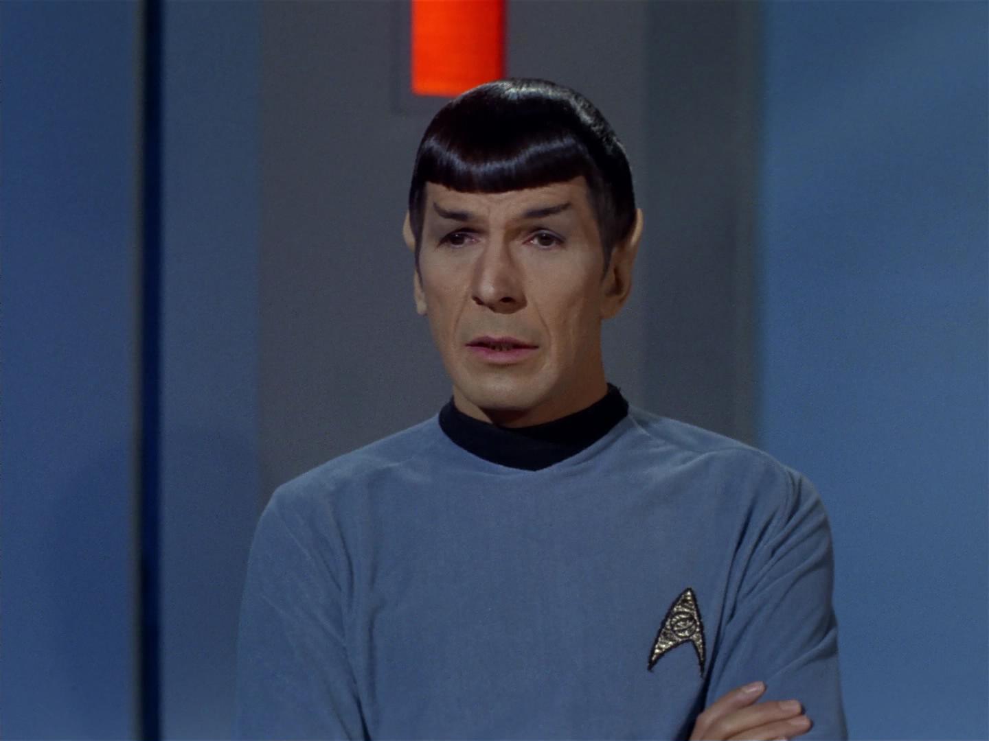 ariane179254_StarTrek_2x18_TheImmunitySyndrome_1219.jpg