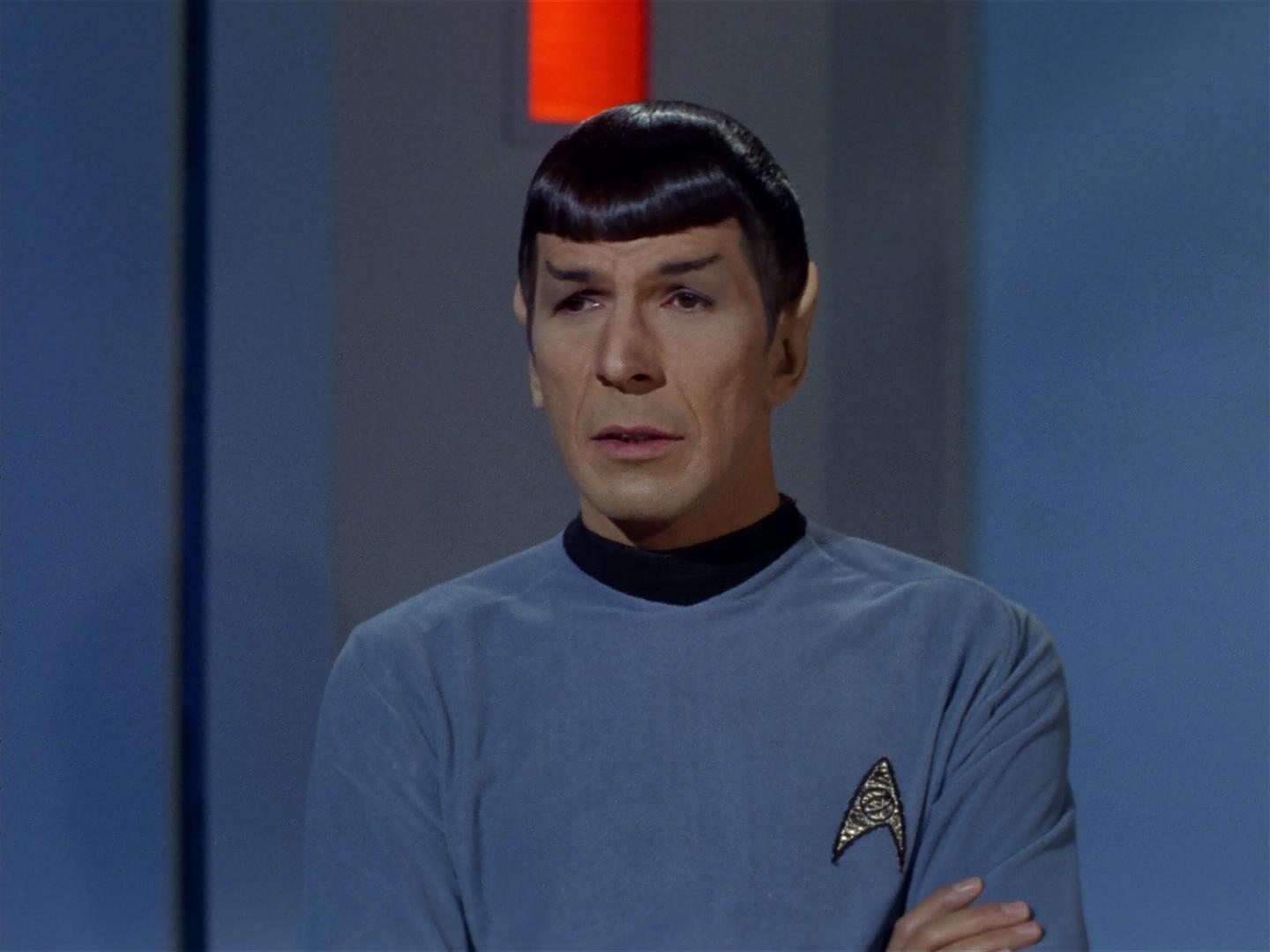 ariane179254_StarTrek_2x18_TheImmunitySyndrome_1221.jpg