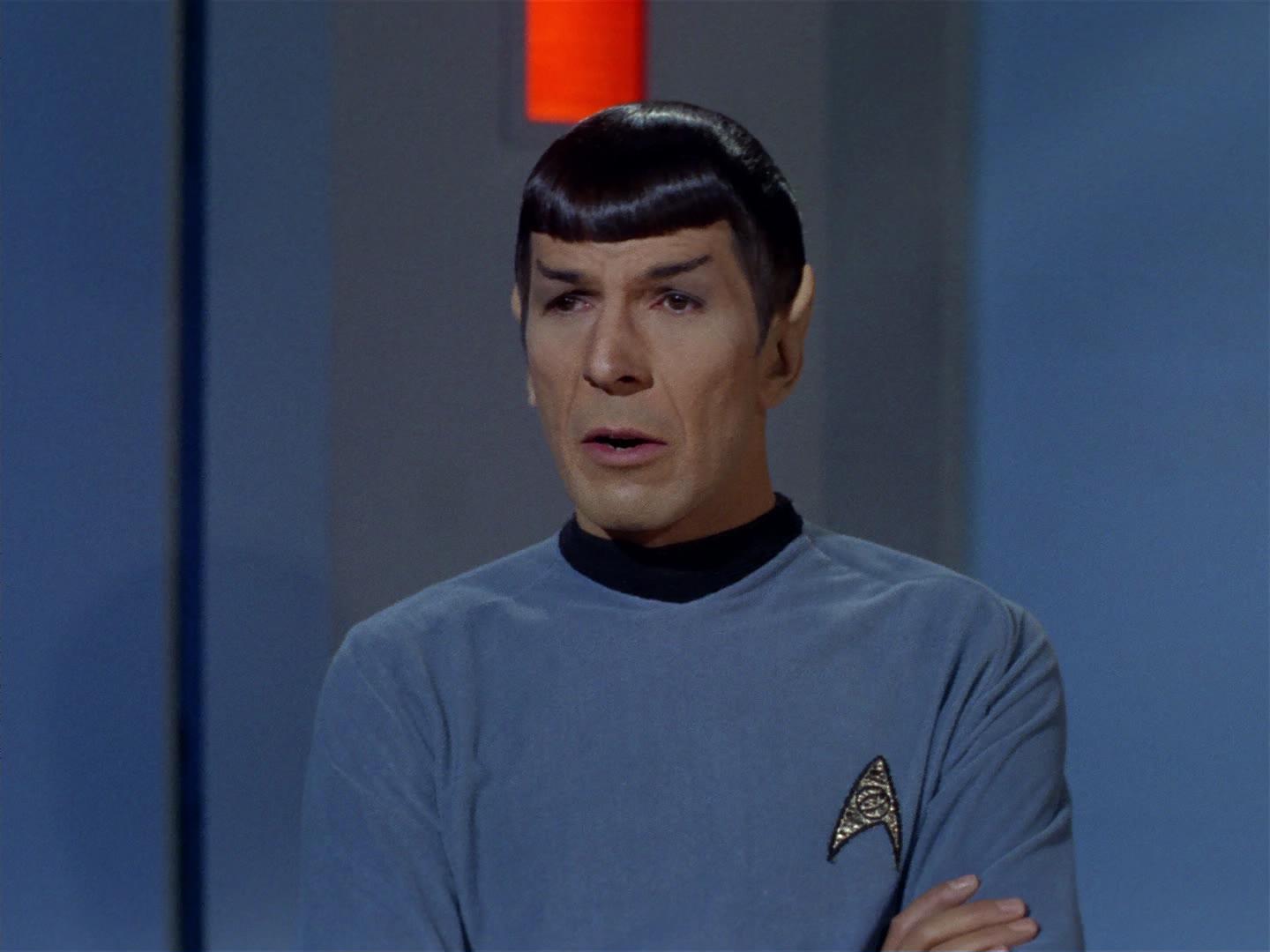 ariane179254_StarTrek_2x18_TheImmunitySyndrome_1223.jpg