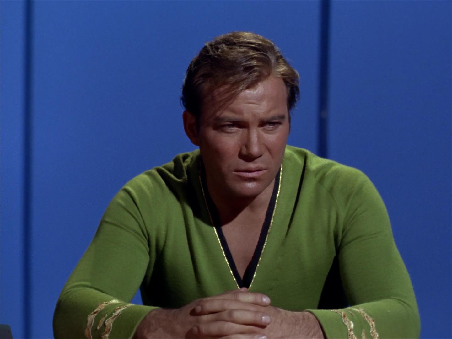 ariane179254_StarTrek_2x18_TheImmunitySyndrome_1225.jpg