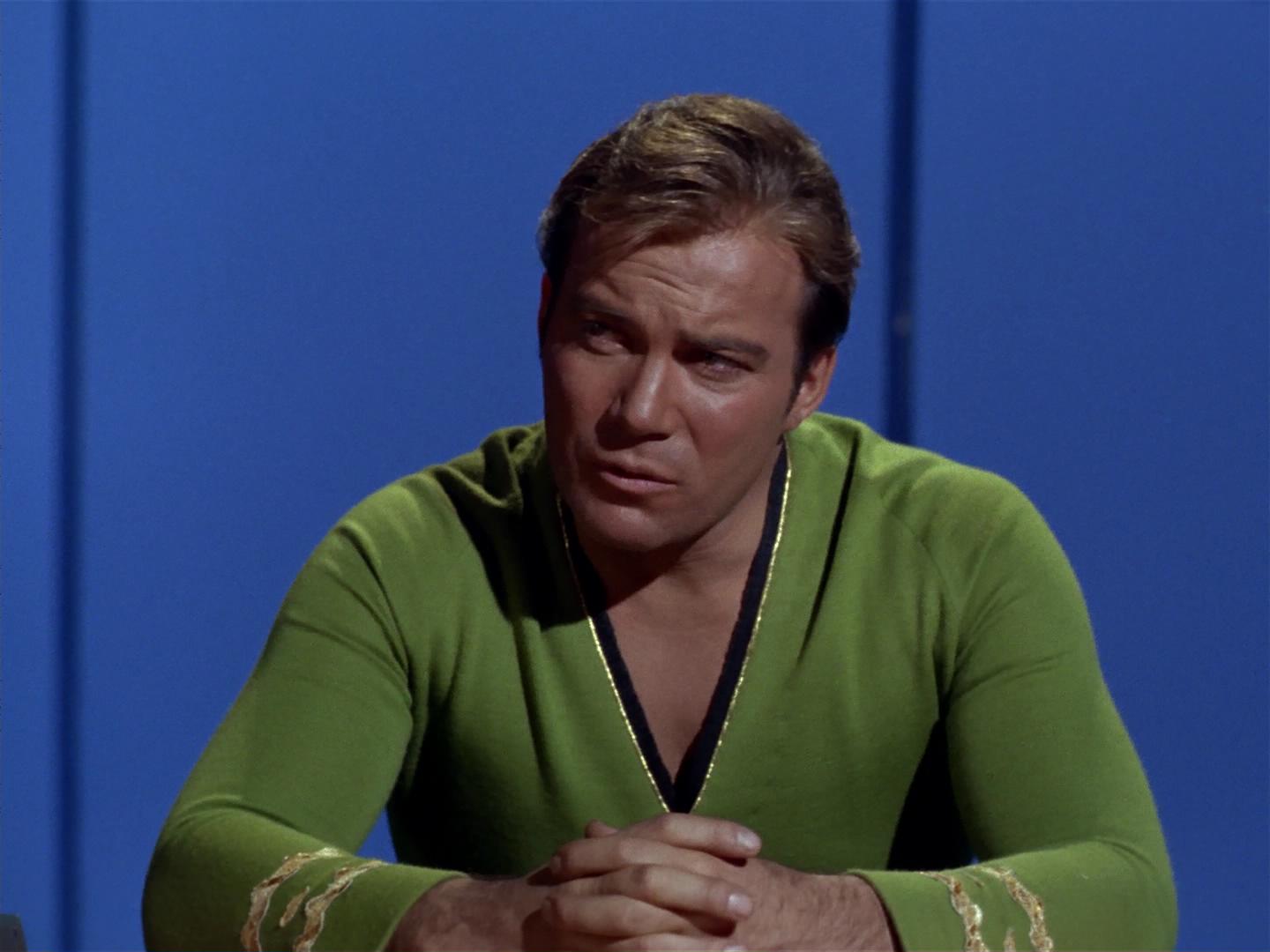 ariane179254_StarTrek_2x18_TheImmunitySyndrome_1231.jpg