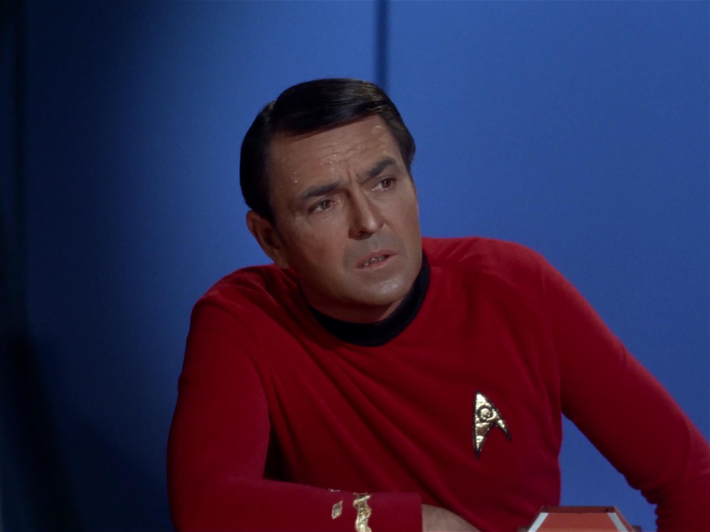 ariane179254_StarTrek_2x18_TheImmunitySyndrome_1237.jpg