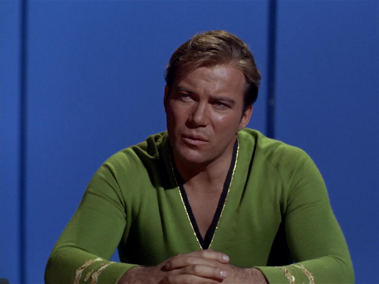 ariane179254_StarTrek_2x18_TheImmunitySyndrome_1240.jpg