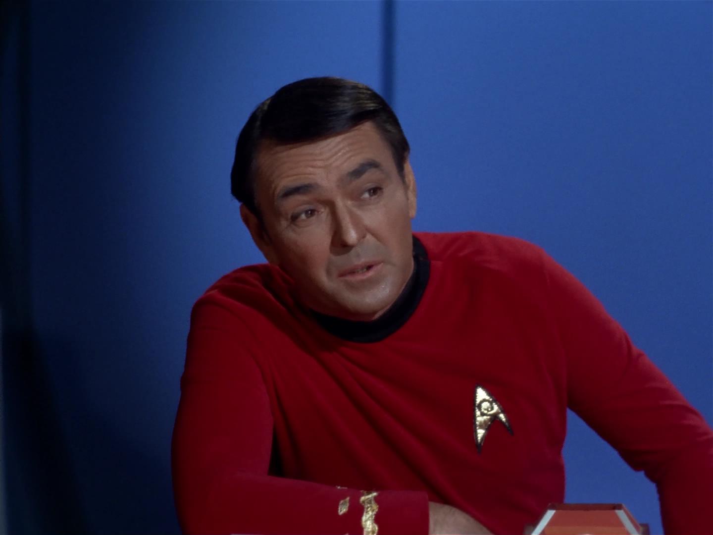 ariane179254_StarTrek_2x18_TheImmunitySyndrome_1246.jpg