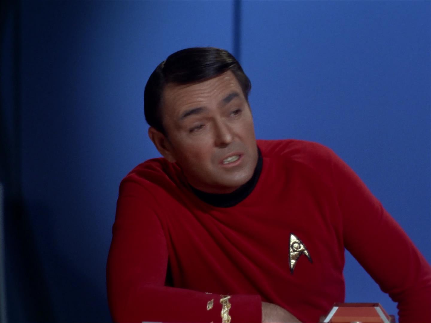 ariane179254_StarTrek_2x18_TheImmunitySyndrome_1247.jpg