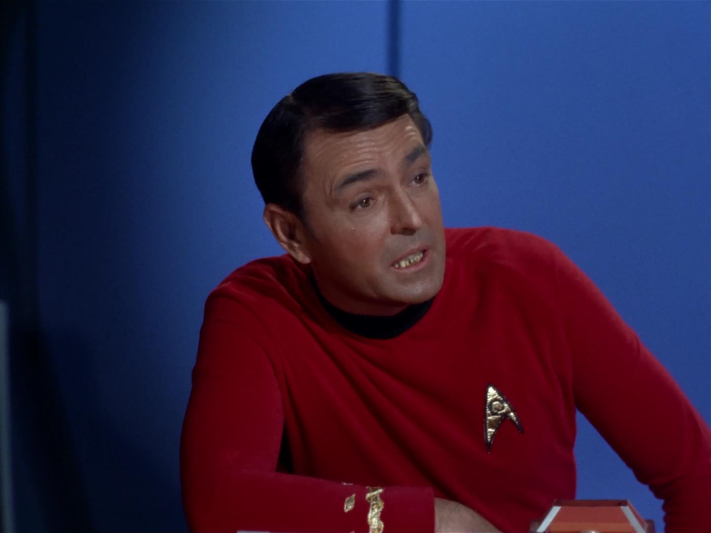 ariane179254_StarTrek_2x18_TheImmunitySyndrome_1248.jpg