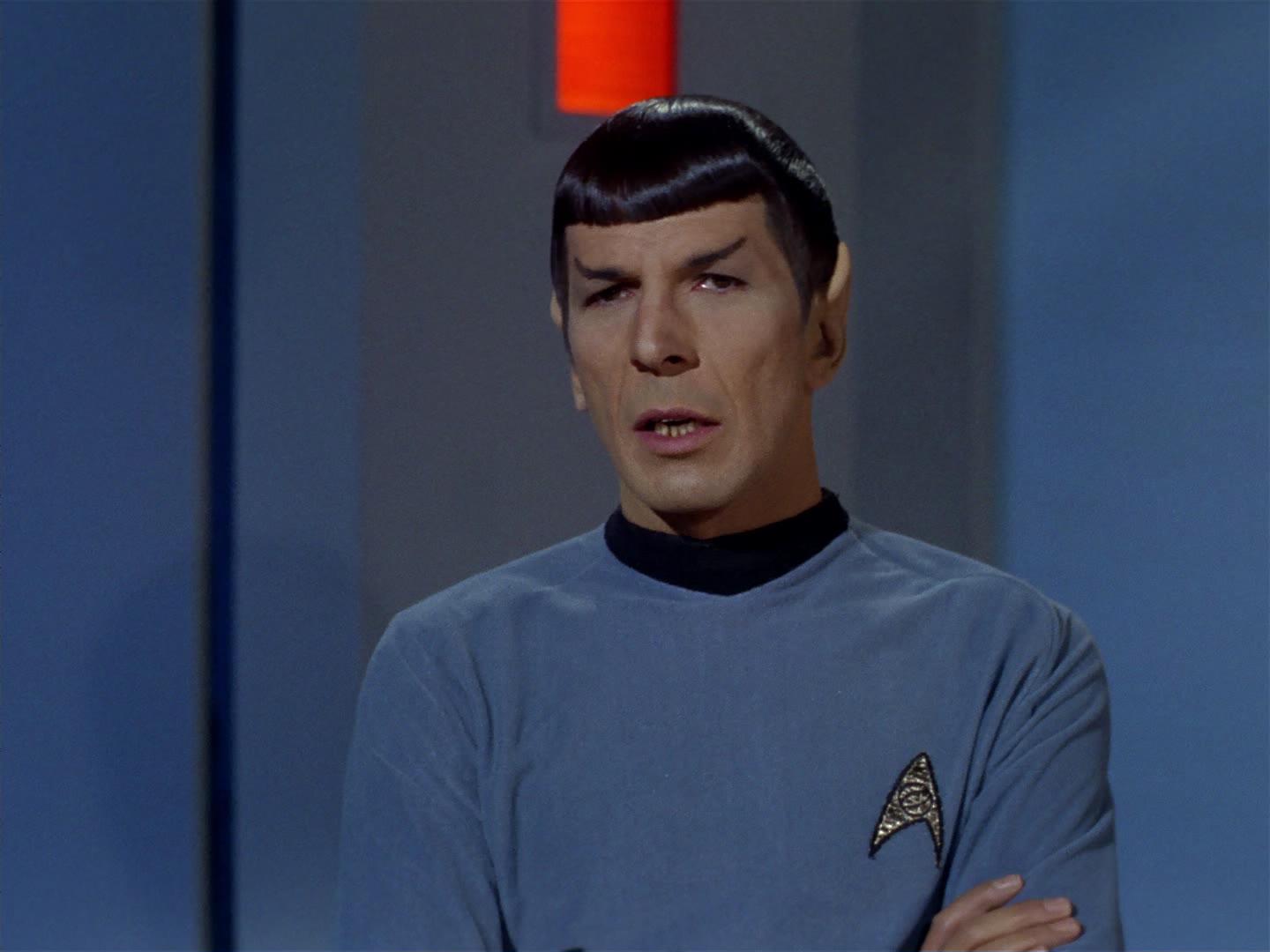 ariane179254_StarTrek_2x18_TheImmunitySyndrome_1251.jpg