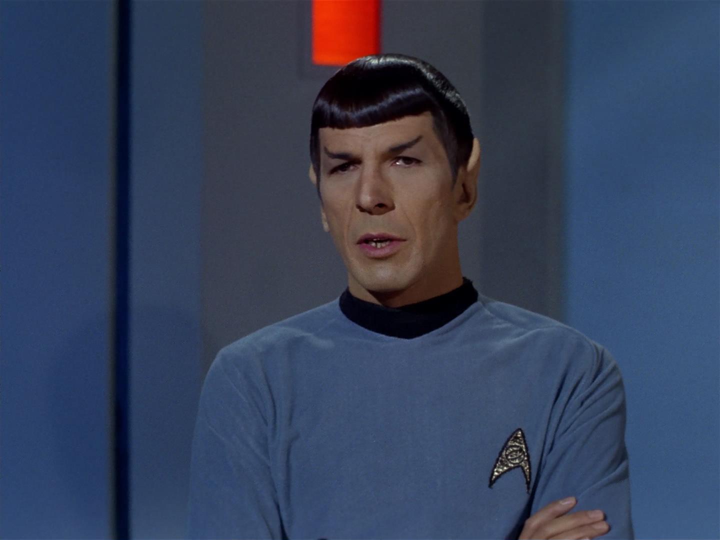 ariane179254_StarTrek_2x18_TheImmunitySyndrome_1253.jpg