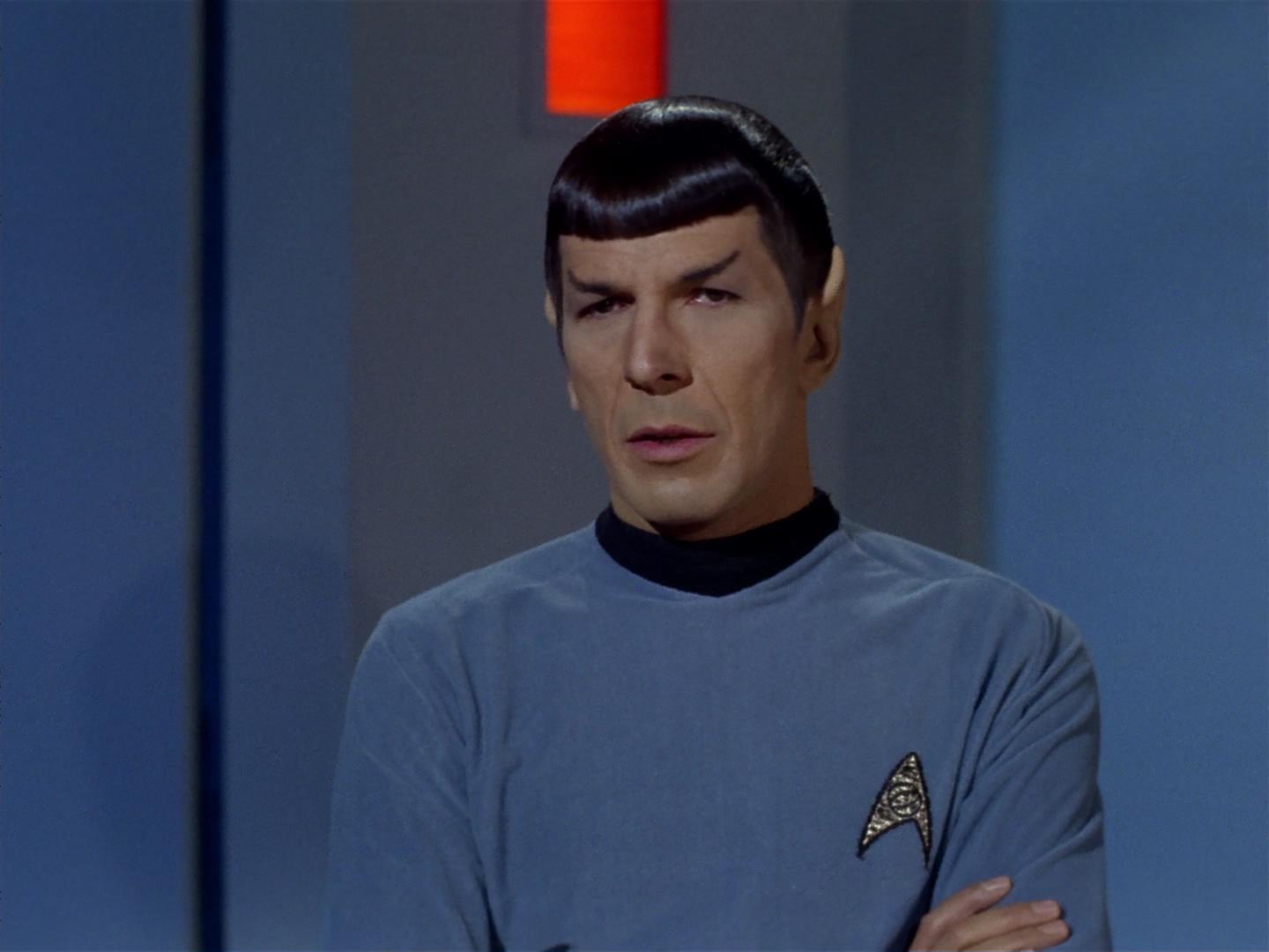 ariane179254_StarTrek_2x18_TheImmunitySyndrome_1254.jpg