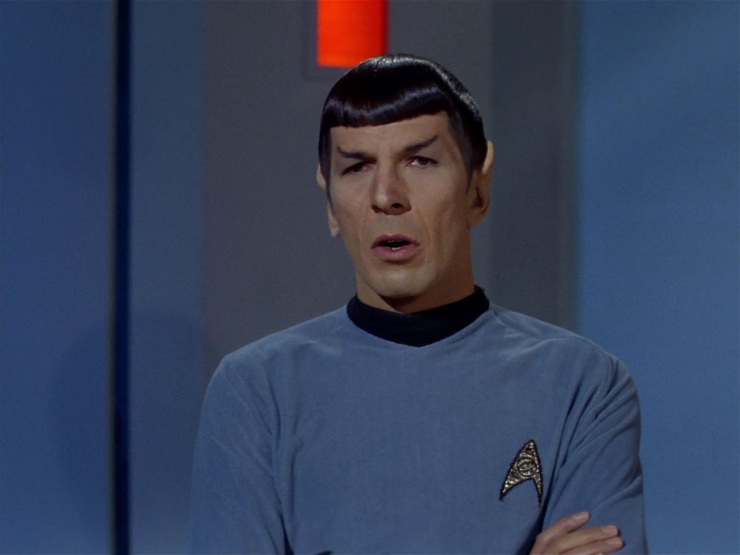 ariane179254_StarTrek_2x18_TheImmunitySyndrome_1255.jpg