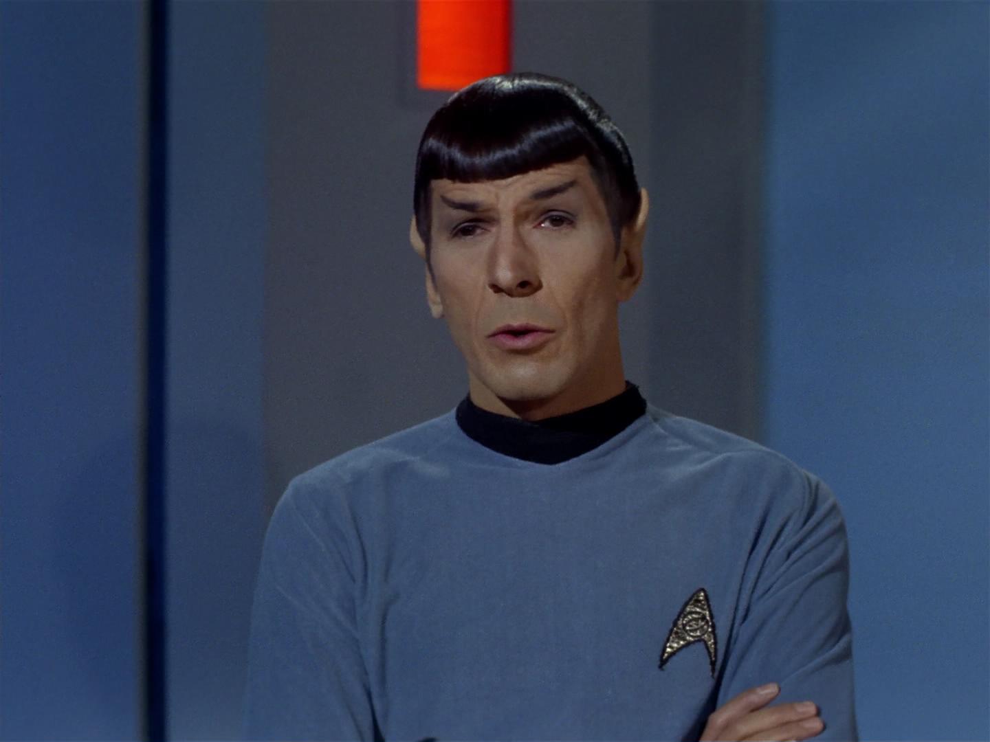 ariane179254_StarTrek_2x18_TheImmunitySyndrome_1257.jpg
