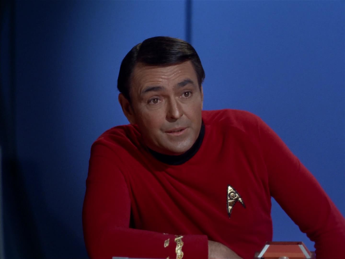 ariane179254_StarTrek_2x18_TheImmunitySyndrome_1259.jpg