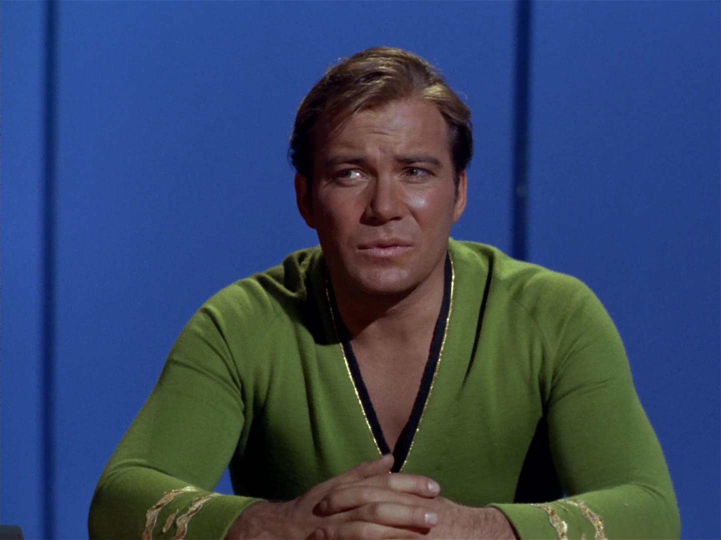 ariane179254_StarTrek_2x18_TheImmunitySyndrome_1260.jpg