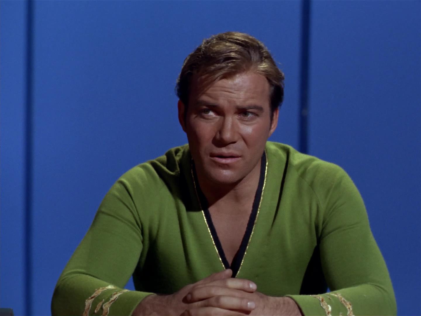 ariane179254_StarTrek_2x18_TheImmunitySyndrome_1262.jpg
