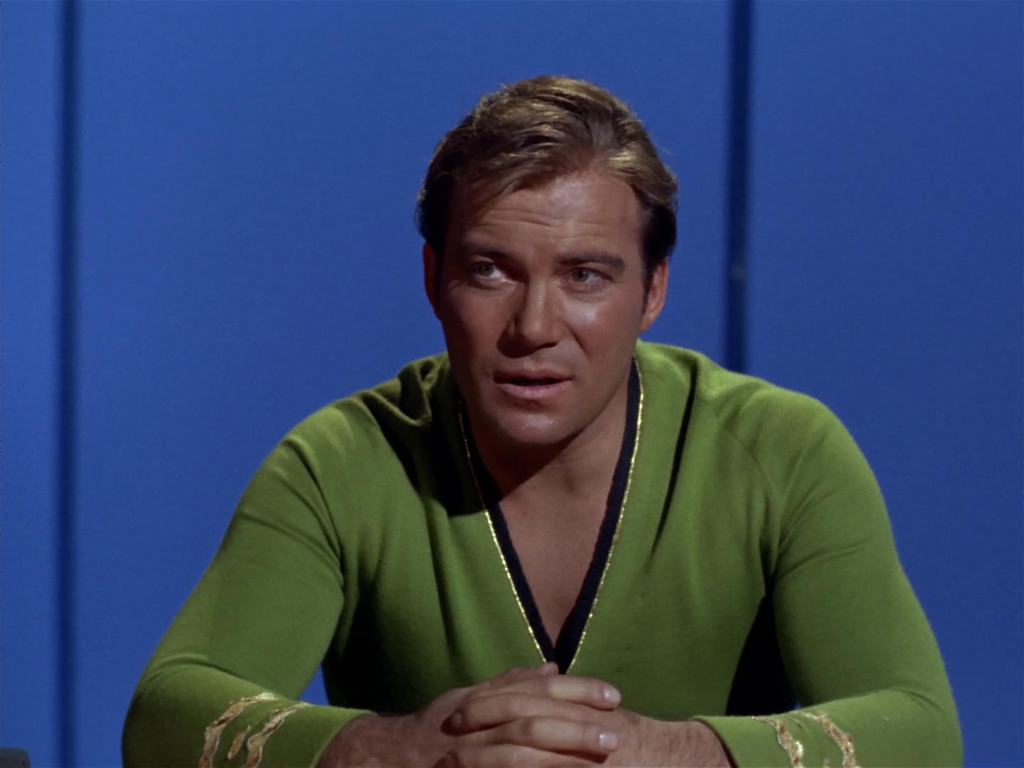 ariane179254_StarTrek_2x18_TheImmunitySyndrome_1263.jpg