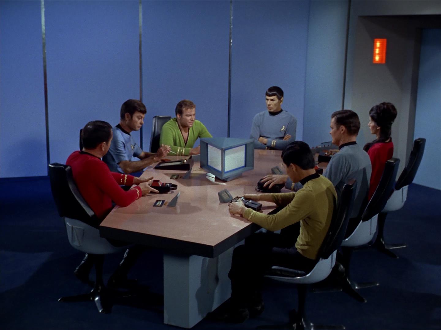 ariane179254_StarTrek_2x18_TheImmunitySyndrome_1269.jpg