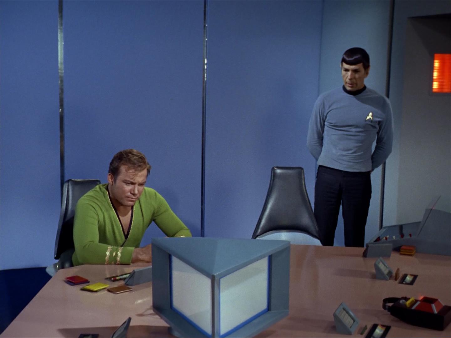 ariane179254_StarTrek_2x18_TheImmunitySyndrome_1280.jpg