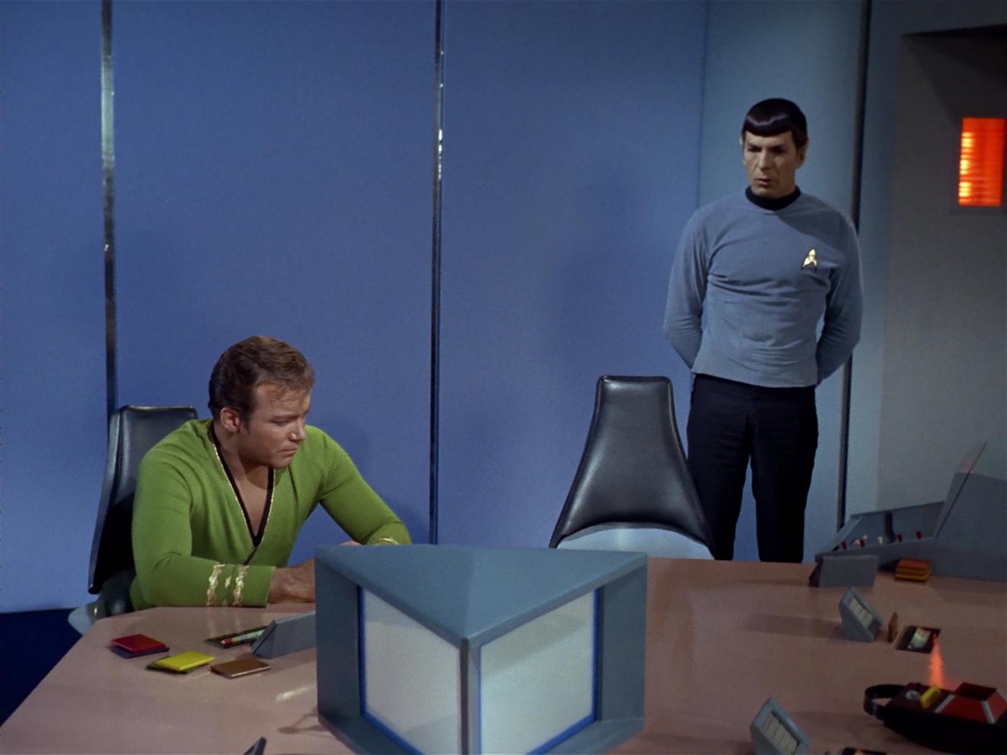 ariane179254_StarTrek_2x18_TheImmunitySyndrome_1282.jpg