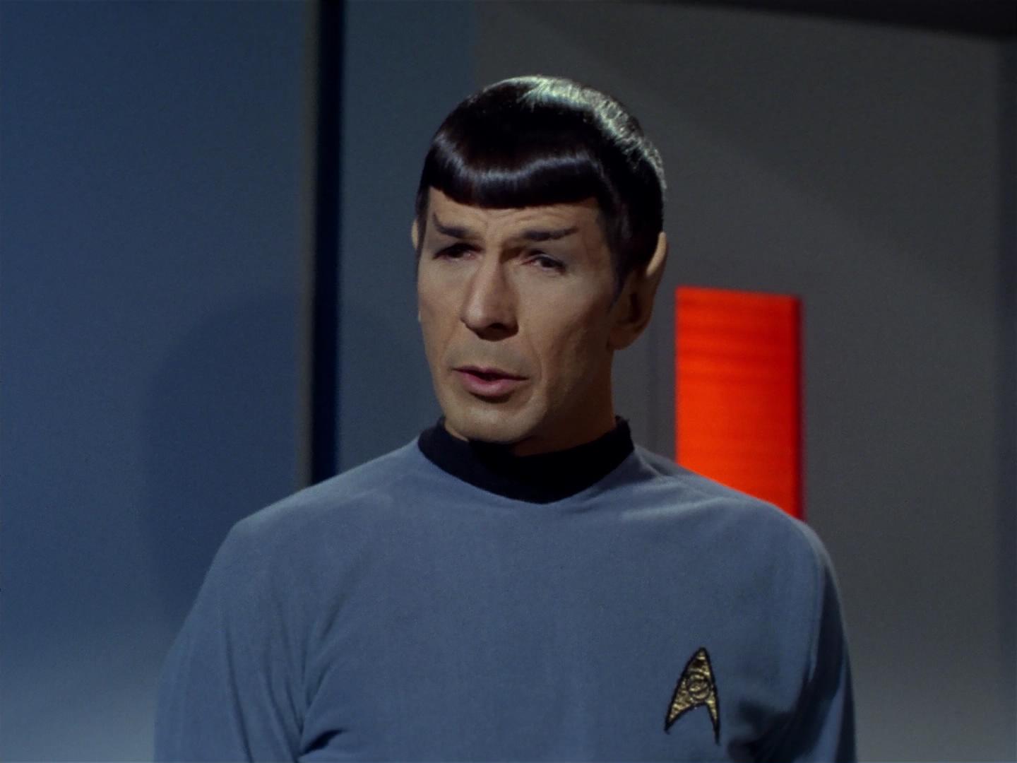 ariane179254_StarTrek_2x18_TheImmunitySyndrome_1284.jpg