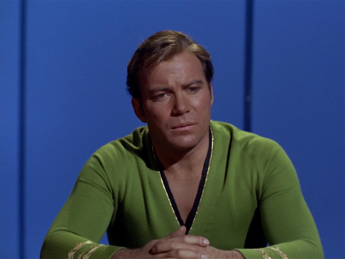 ariane179254_StarTrek_2x18_TheImmunitySyndrome_1286.jpg