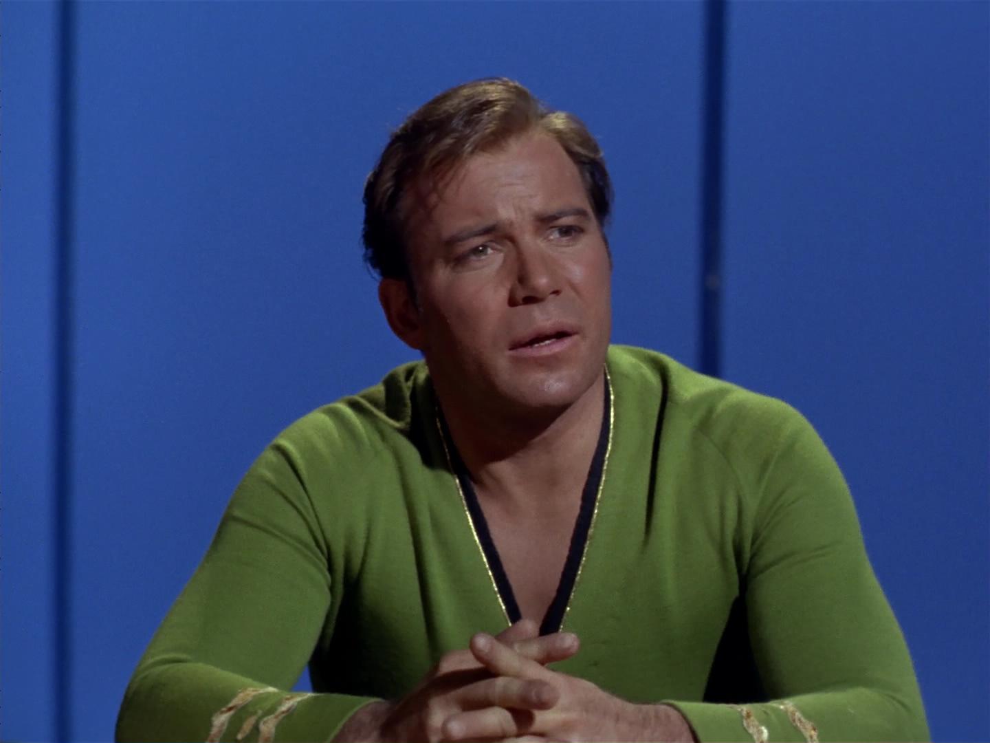 ariane179254_StarTrek_2x18_TheImmunitySyndrome_1287.jpg