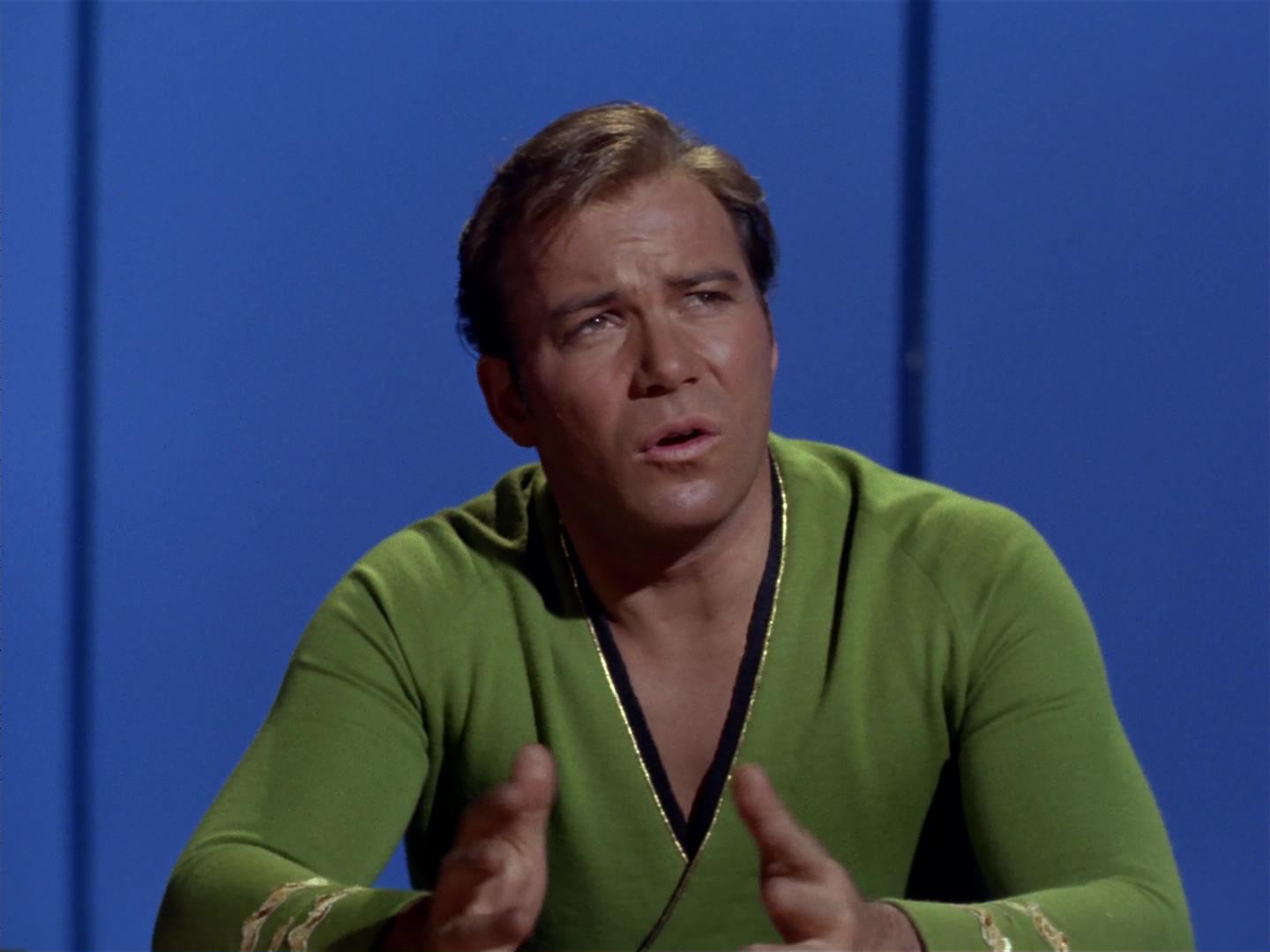 ariane179254_StarTrek_2x18_TheImmunitySyndrome_1288.jpg