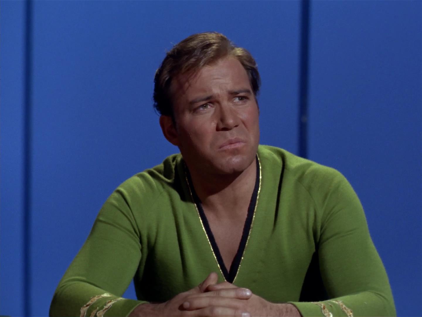 ariane179254_StarTrek_2x18_TheImmunitySyndrome_1290.jpg