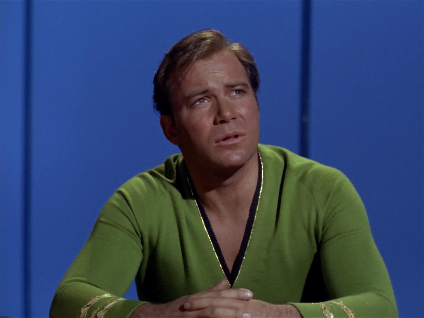 ariane179254_StarTrek_2x18_TheImmunitySyndrome_1291.jpg