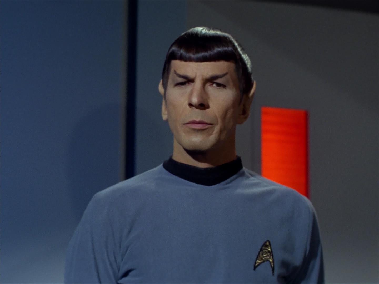 ariane179254_StarTrek_2x18_TheImmunitySyndrome_1295.jpg