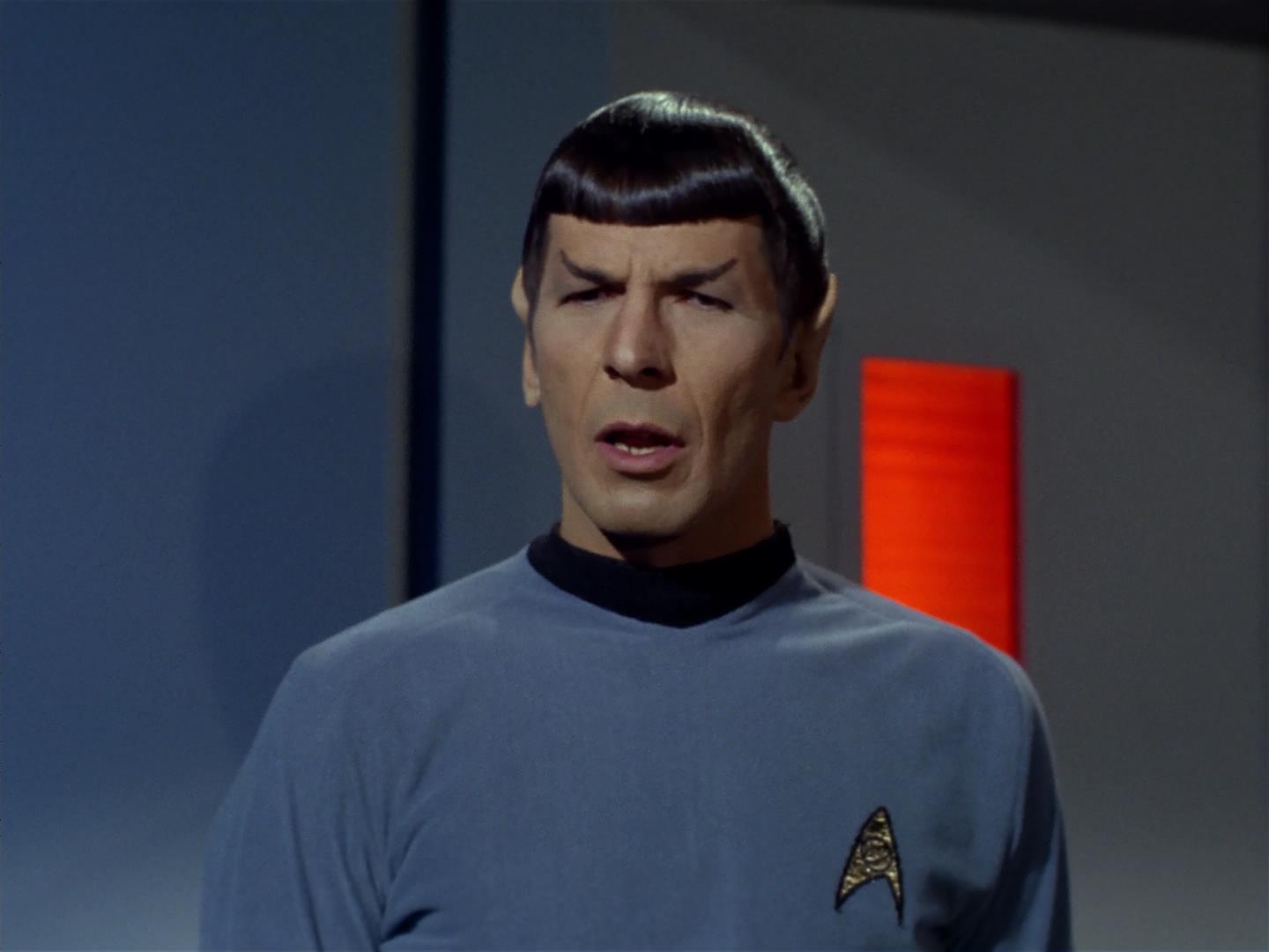 ariane179254_StarTrek_2x18_TheImmunitySyndrome_1300.jpg