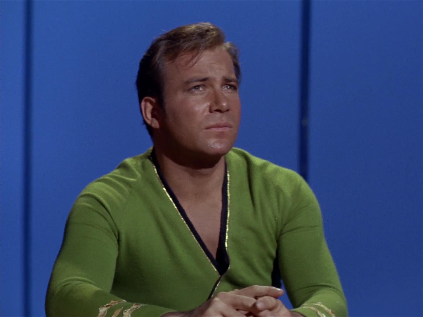 ariane179254_StarTrek_2x18_TheImmunitySyndrome_1303.jpg