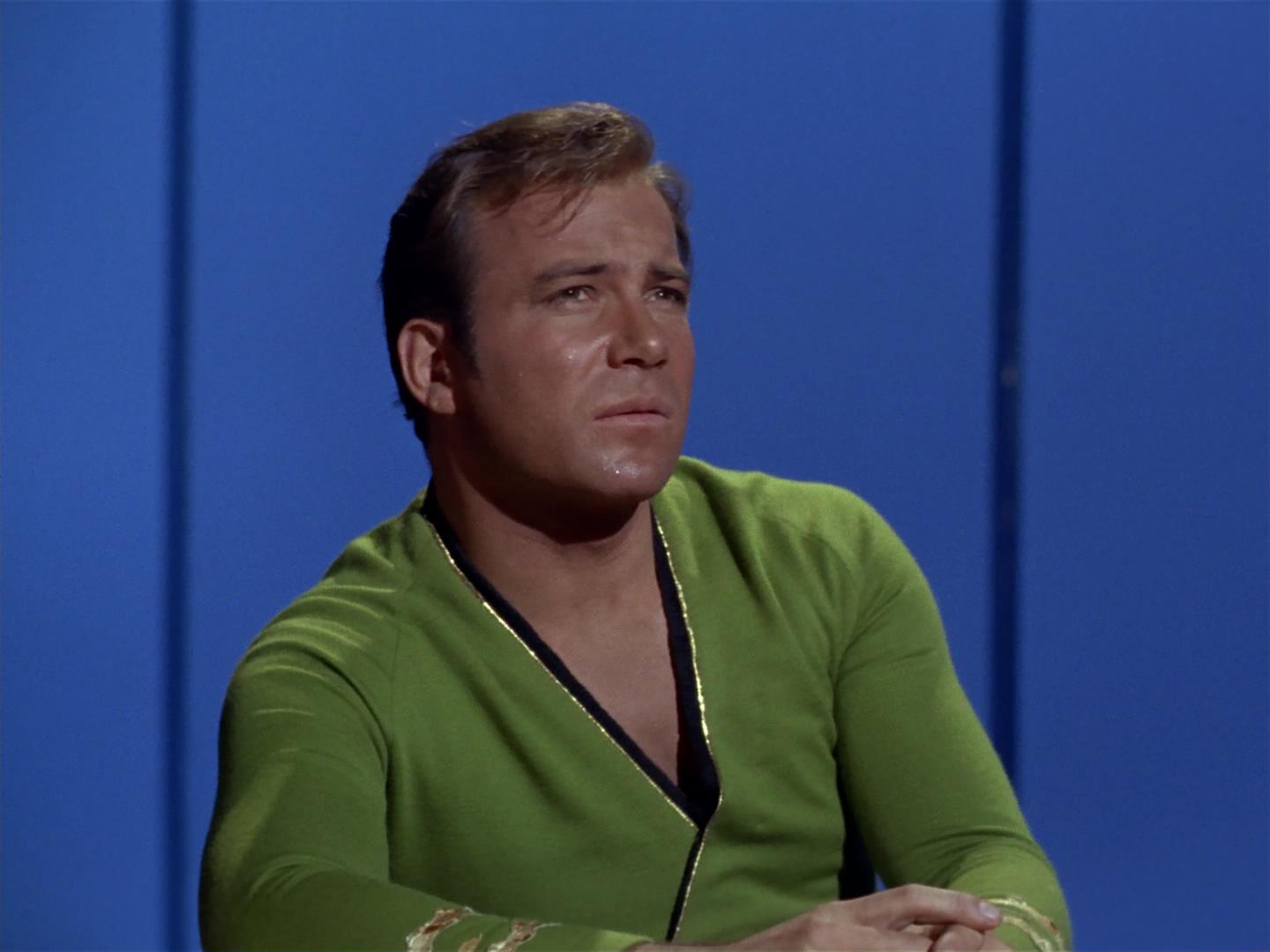 ariane179254_StarTrek_2x18_TheImmunitySyndrome_1305.jpg