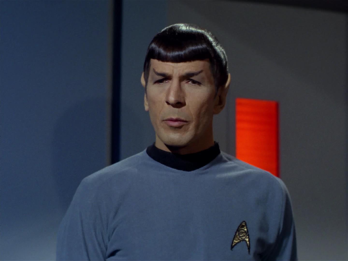 ariane179254_StarTrek_2x18_TheImmunitySyndrome_1310.jpg