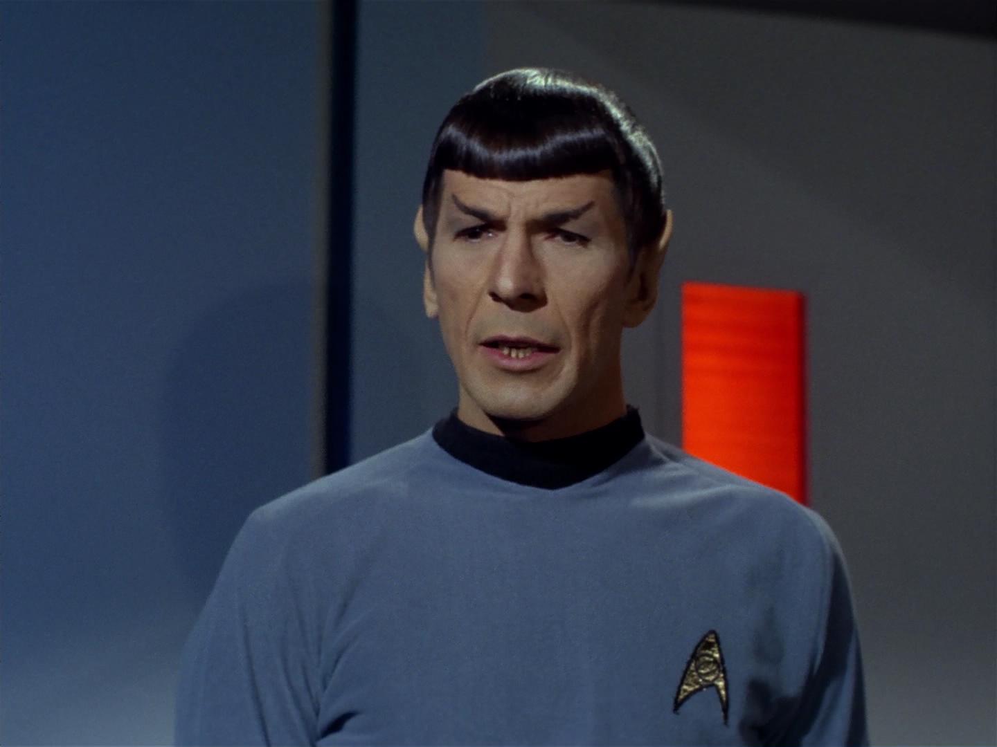 ariane179254_StarTrek_2x18_TheImmunitySyndrome_1315.jpg