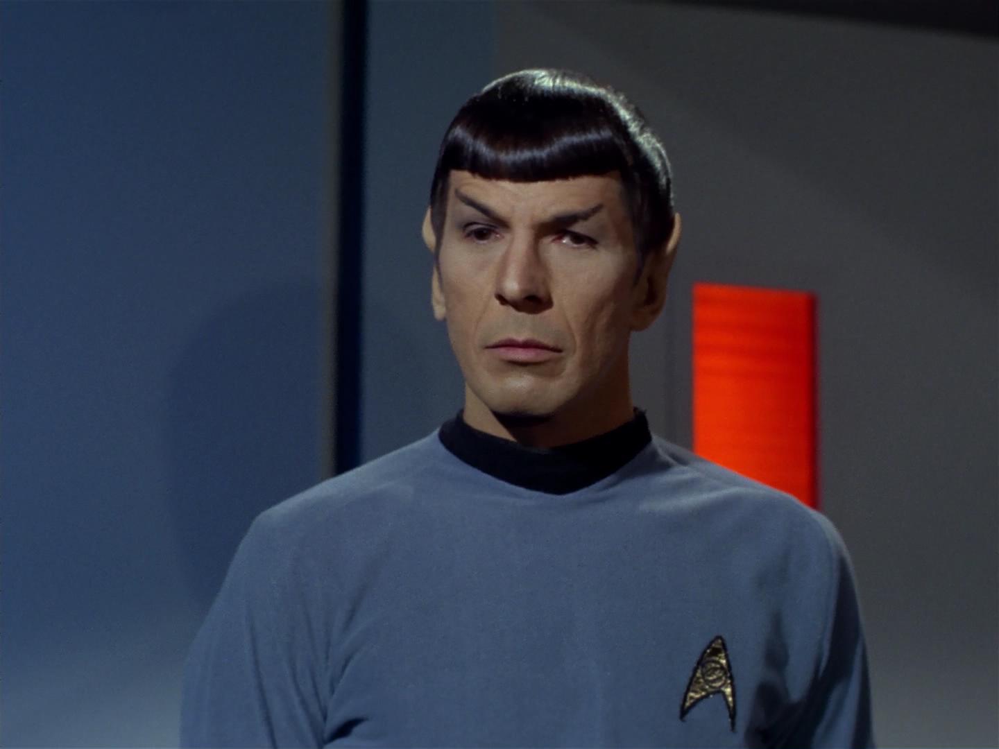 ariane179254_StarTrek_2x18_TheImmunitySyndrome_1320.jpg