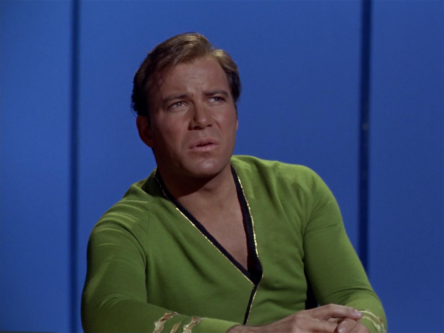 ariane179254_StarTrek_2x18_TheImmunitySyndrome_1325.jpg