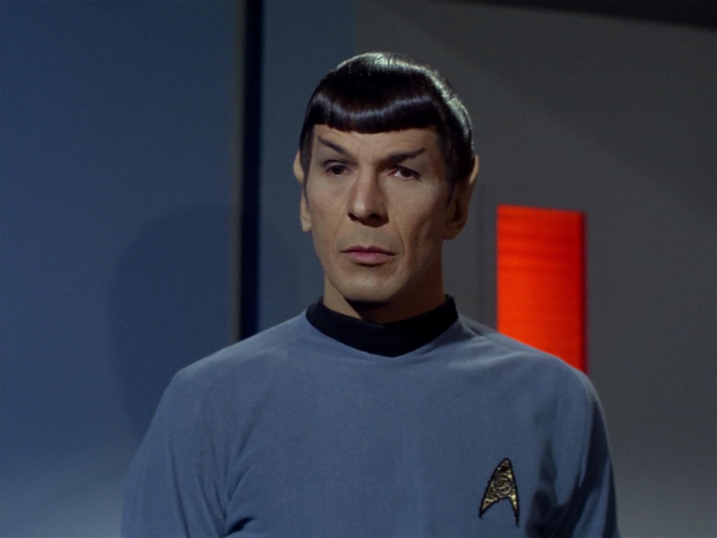 ariane179254_StarTrek_2x18_TheImmunitySyndrome_1327.jpg