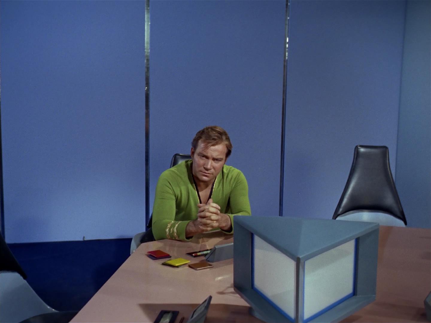 ariane179254_StarTrek_2x18_TheImmunitySyndrome_1337.jpg
