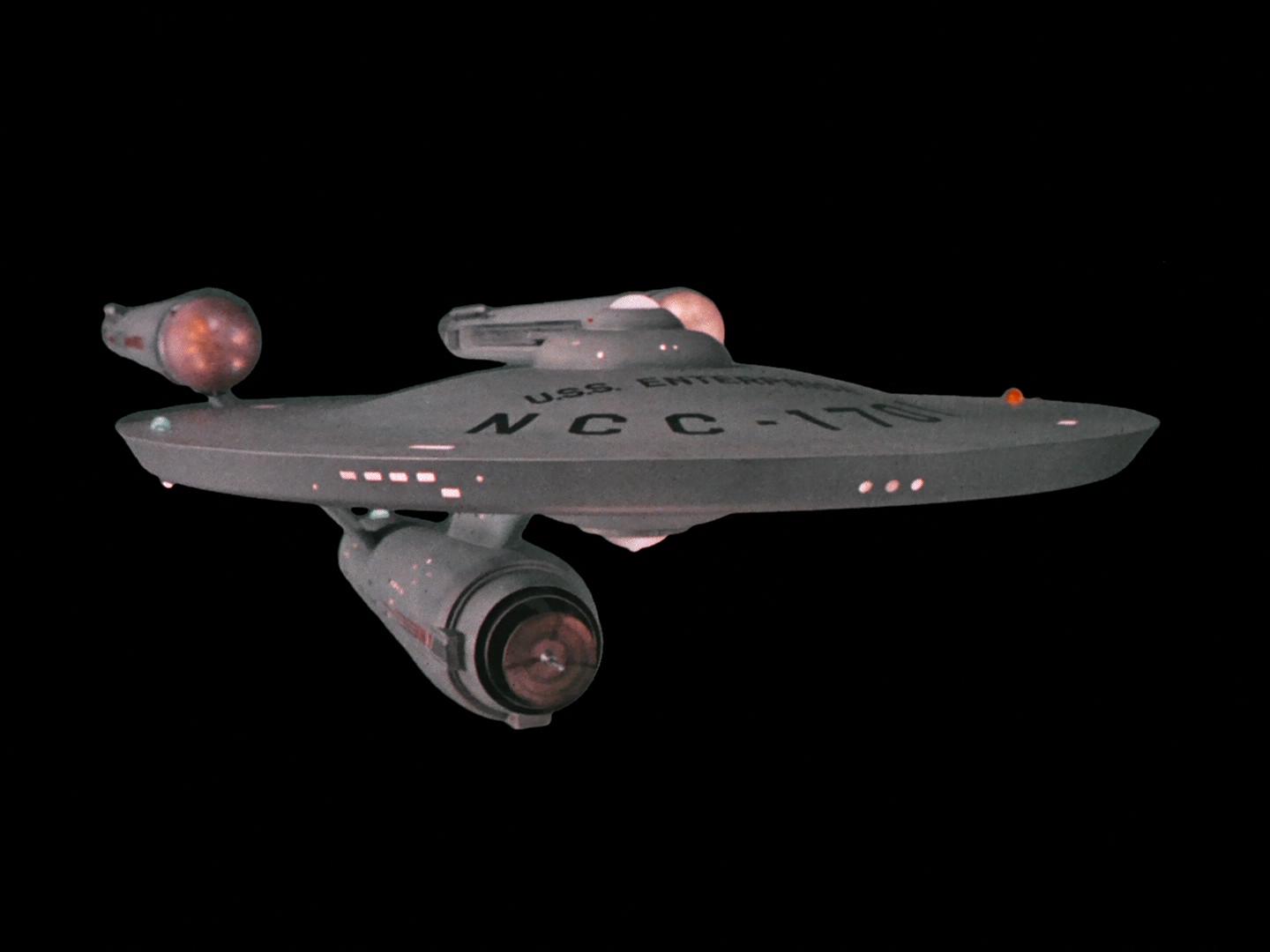 ariane179254_StarTrek_2x18_TheImmunitySyndrome_1343.jpg
