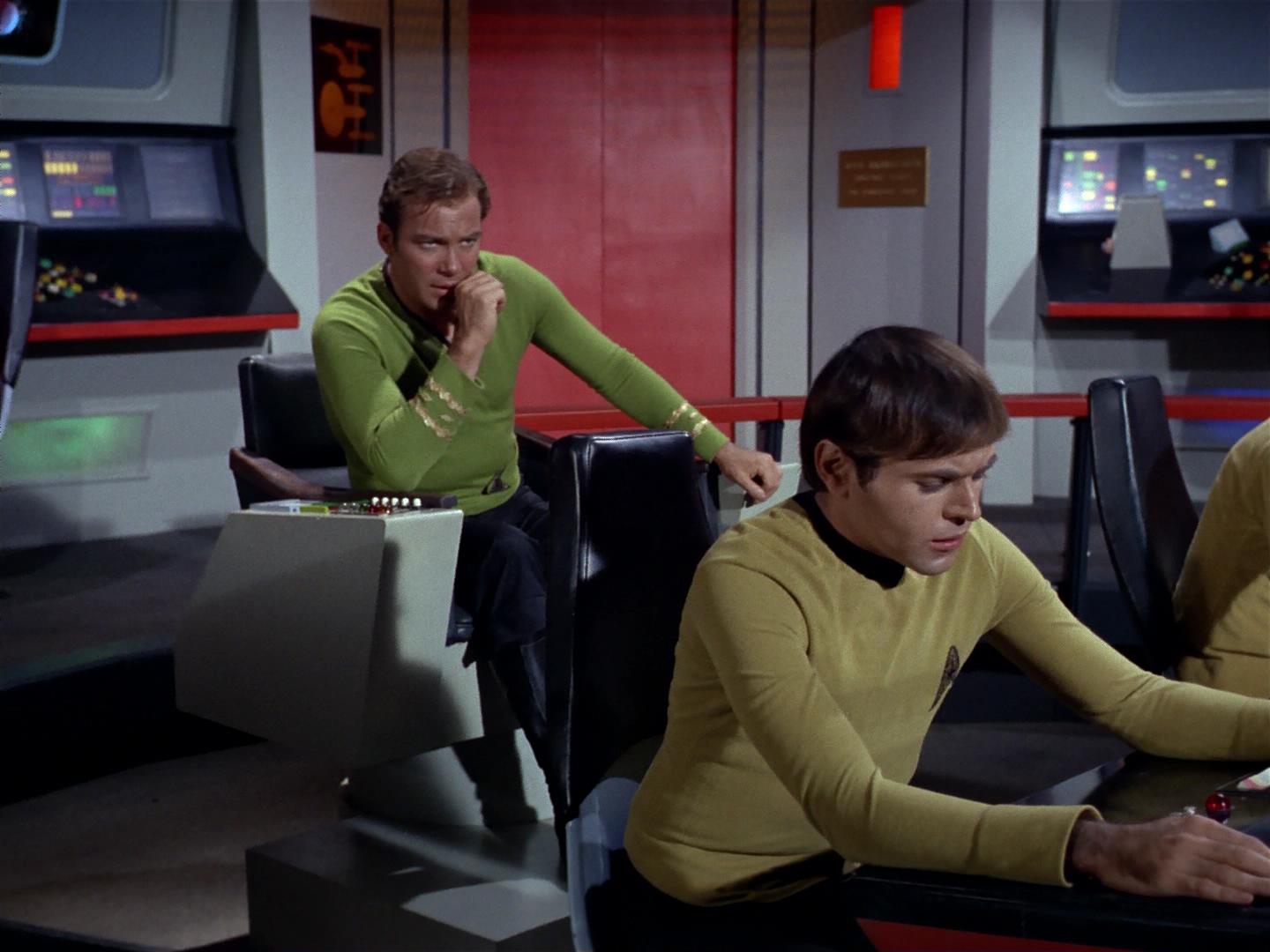 ariane179254_StarTrek_2x18_TheImmunitySyndrome_1364.jpg