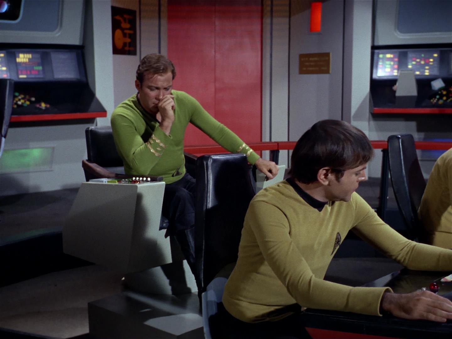 ariane179254_StarTrek_2x18_TheImmunitySyndrome_1365.jpg