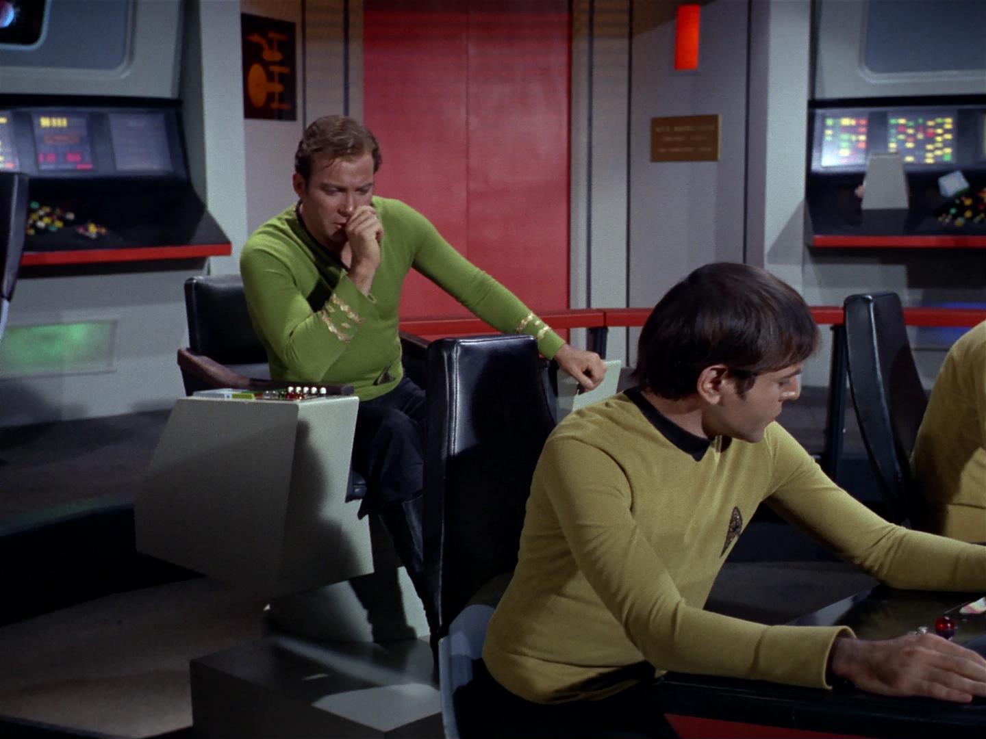 ariane179254_StarTrek_2x18_TheImmunitySyndrome_1366.jpg
