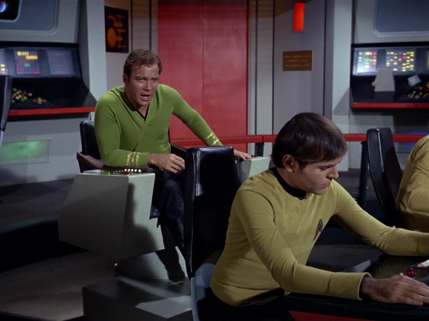 ariane179254_StarTrek_2x18_TheImmunitySyndrome_1373.jpg