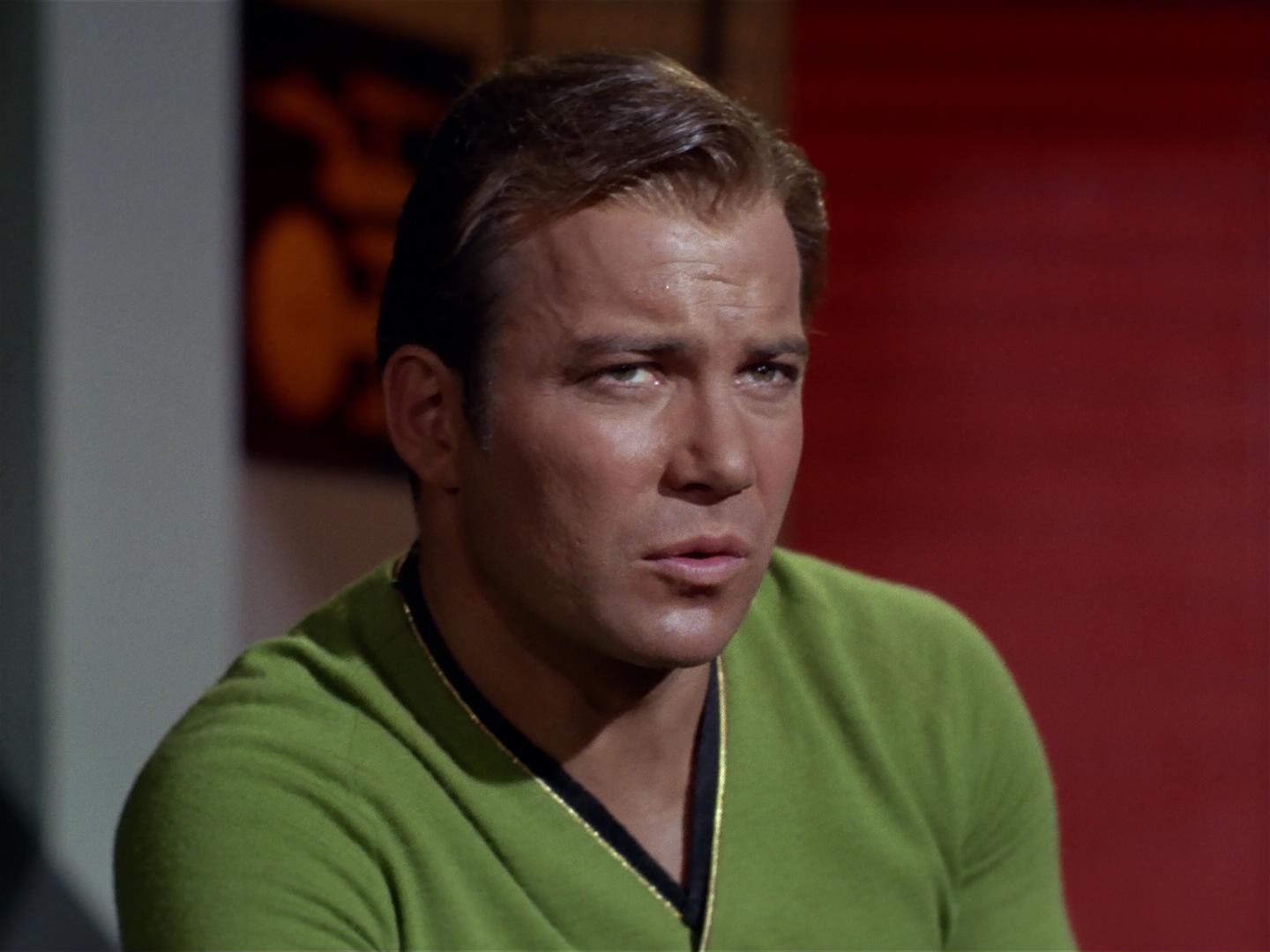 ariane179254_StarTrek_2x18_TheImmunitySyndrome_1377.jpg