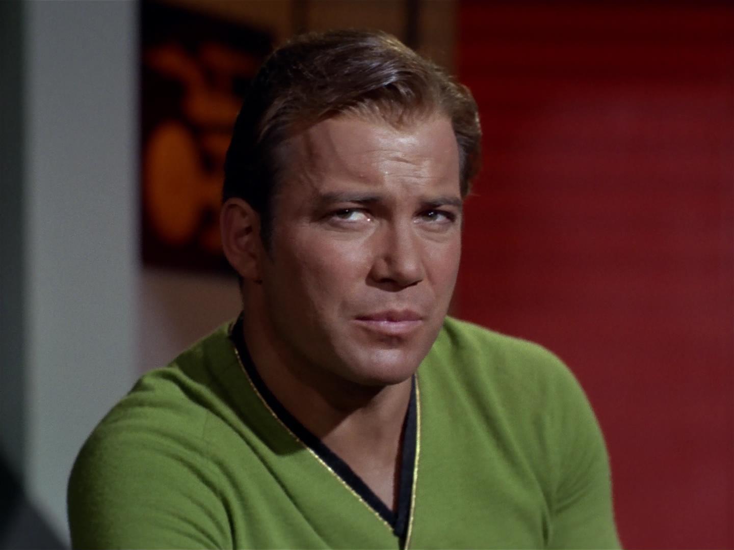 ariane179254_StarTrek_2x18_TheImmunitySyndrome_1378.jpg