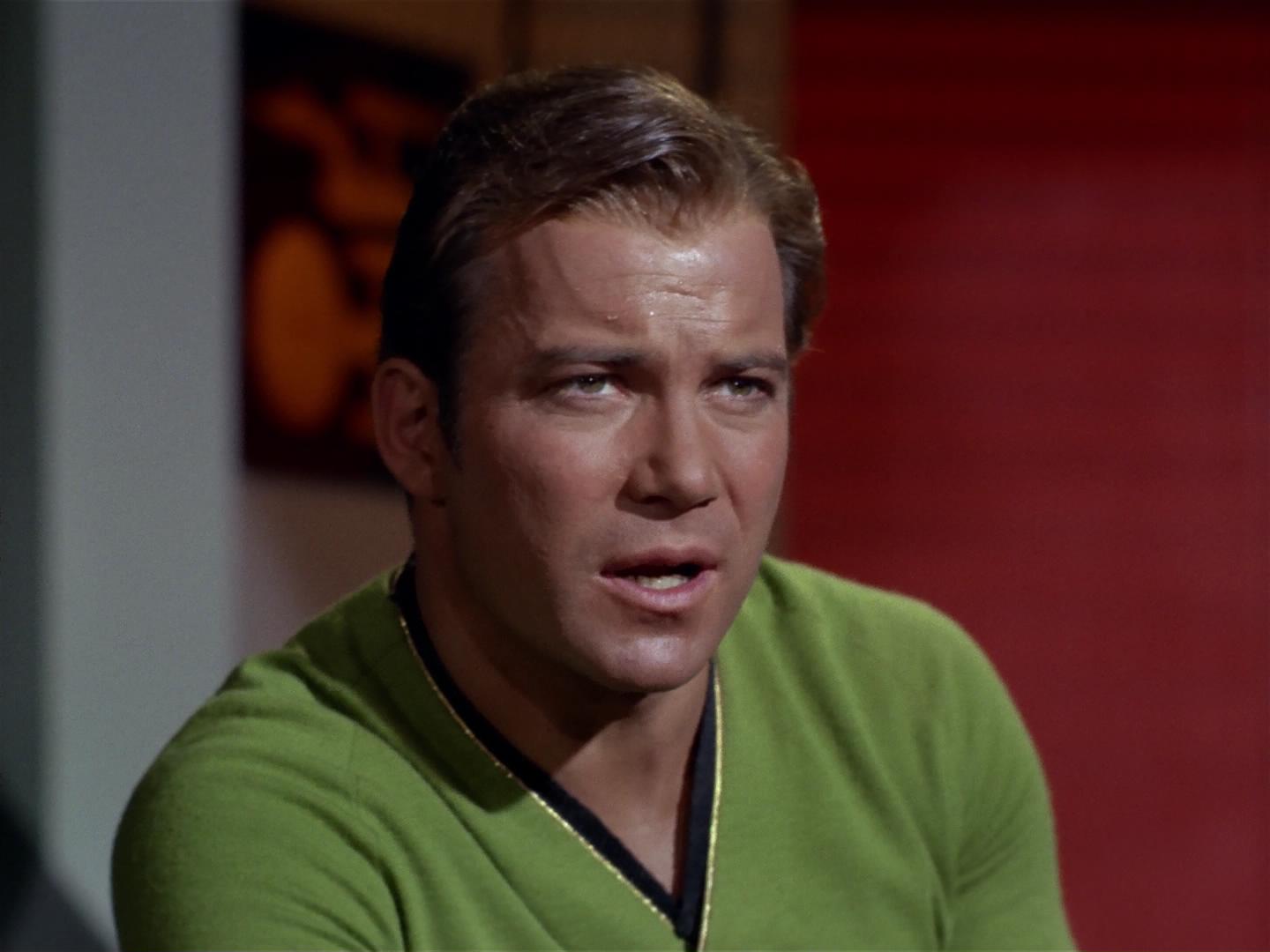 ariane179254_StarTrek_2x18_TheImmunitySyndrome_1379.jpg