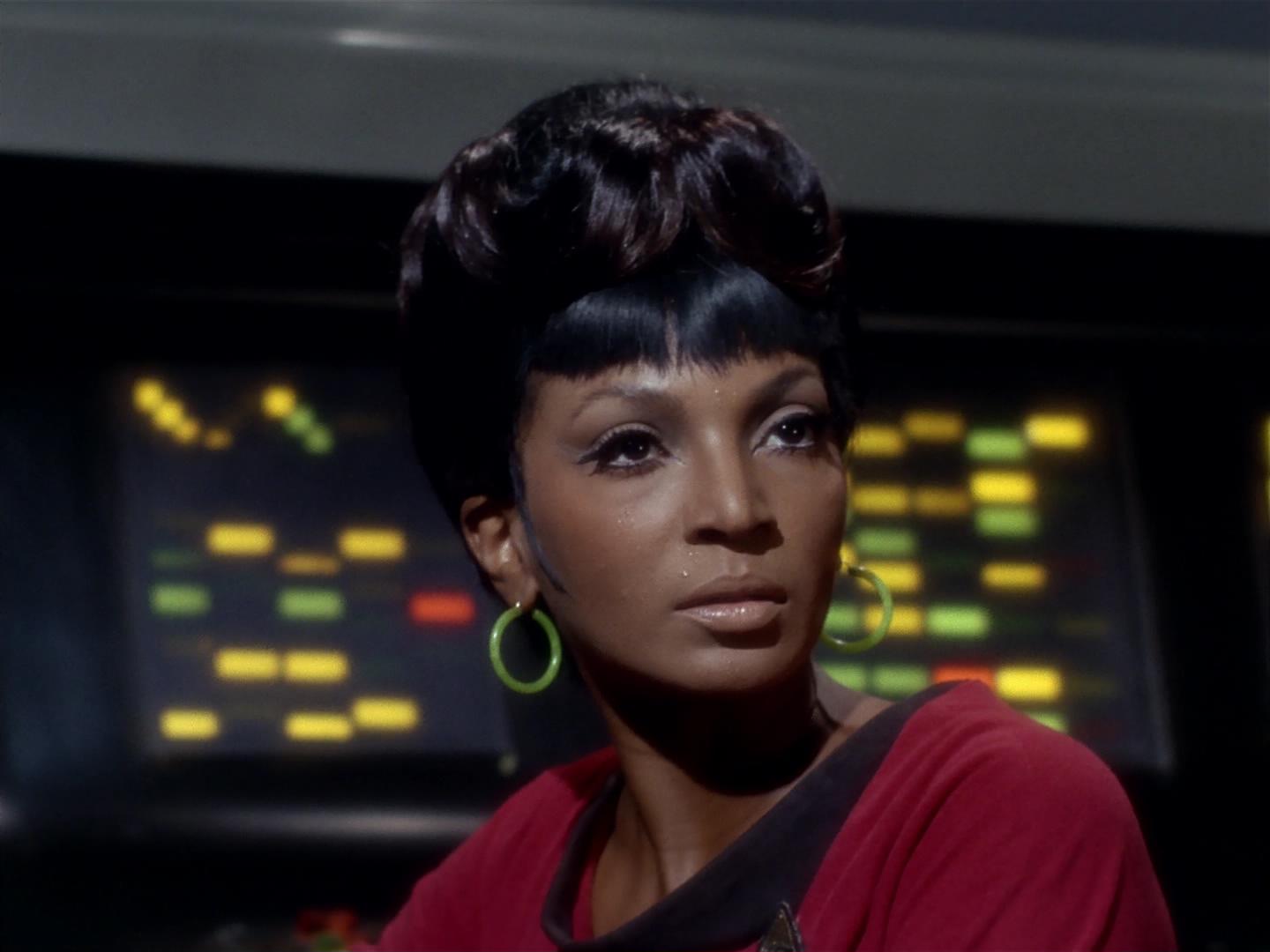 ariane179254_StarTrek_2x18_TheImmunitySyndrome_1381.jpg
