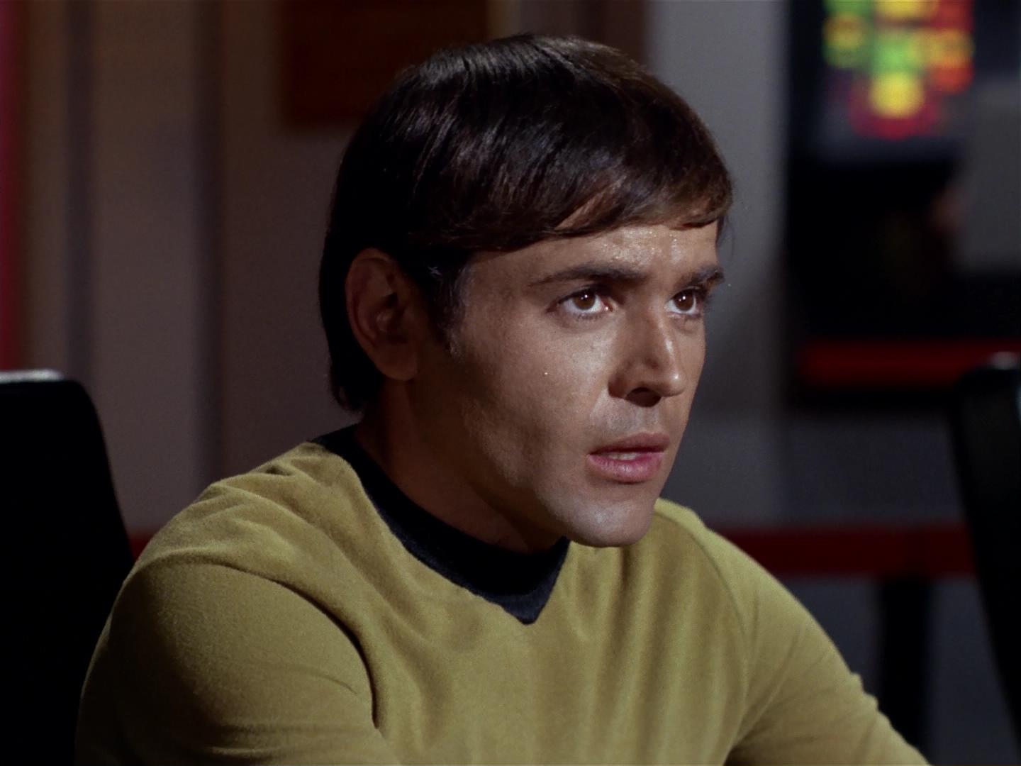 ariane179254_StarTrek_2x18_TheImmunitySyndrome_1390.jpg