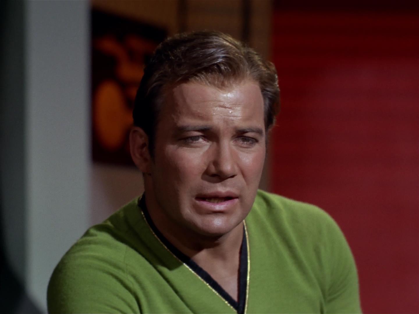 ariane179254_StarTrek_2x18_TheImmunitySyndrome_1393.jpg