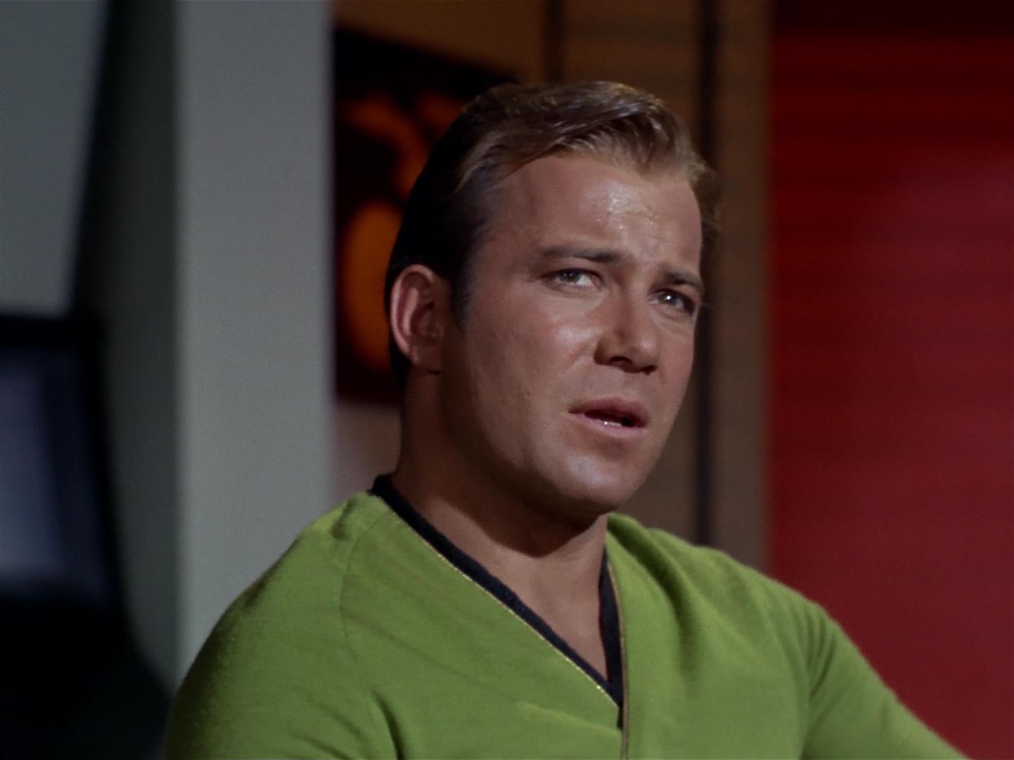 ariane179254_StarTrek_2x18_TheImmunitySyndrome_1401.jpg